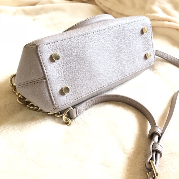 ♠️KATE SPADE CEDAR STREET MAISE CROSSBODY BAG♠️ - Picture 5 of 8